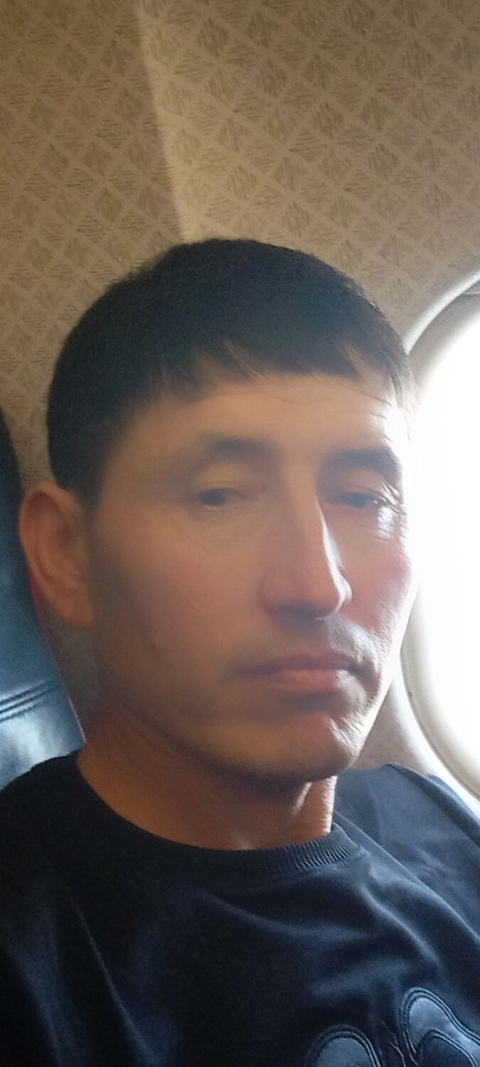 ���������� ������, ���� ������� ����, 47 ���, ������������ ��� ������, ����� � ���������