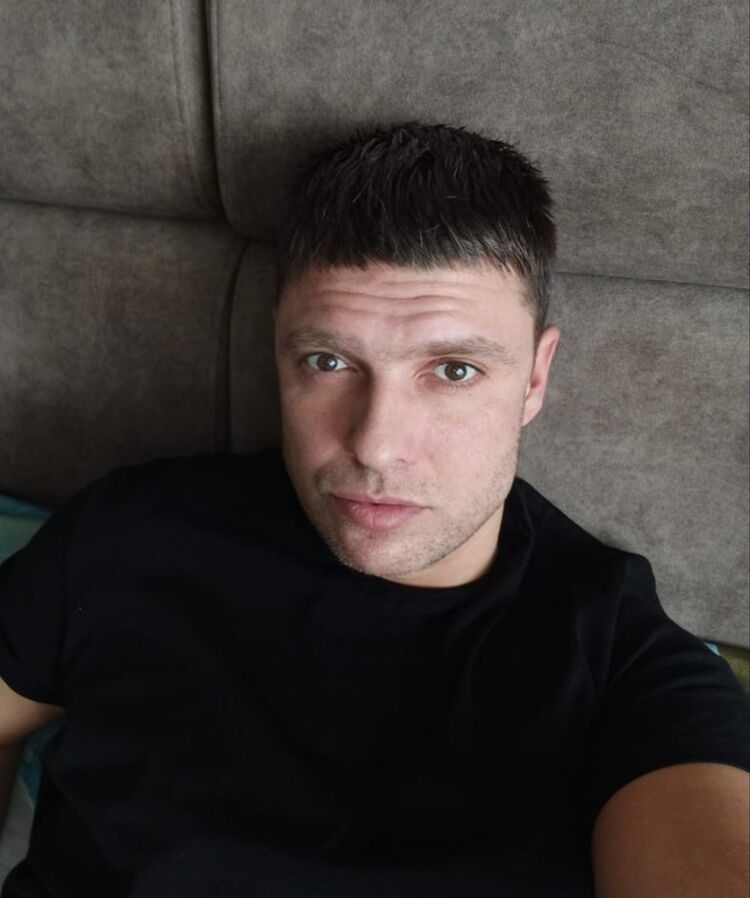 ���� 41364016 ������� ������, 43 ����, ���� ���������� � ������