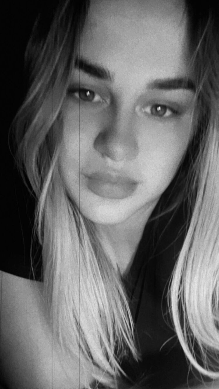 ���������� ������, ���� ������� �����, 30 ���, ������������ ��� ������, ����� � ���������, c�������� ���������, ���������