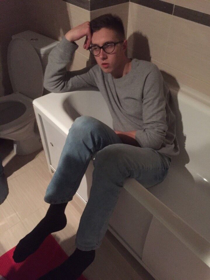 ���� 11345116 ������� �����, 26 ���, ���� ���������� � ������������