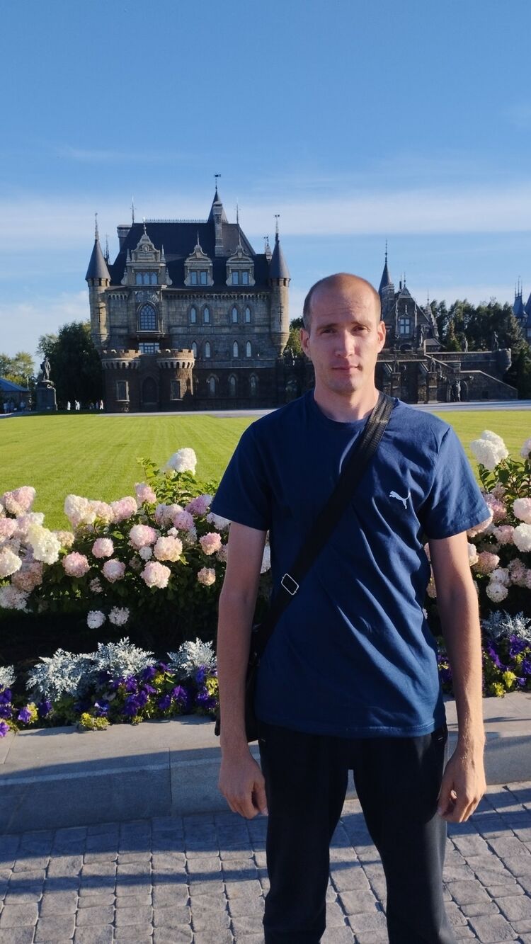 ���� 40393686 ������� �������, 40 ���, ���� ���������� � ��������