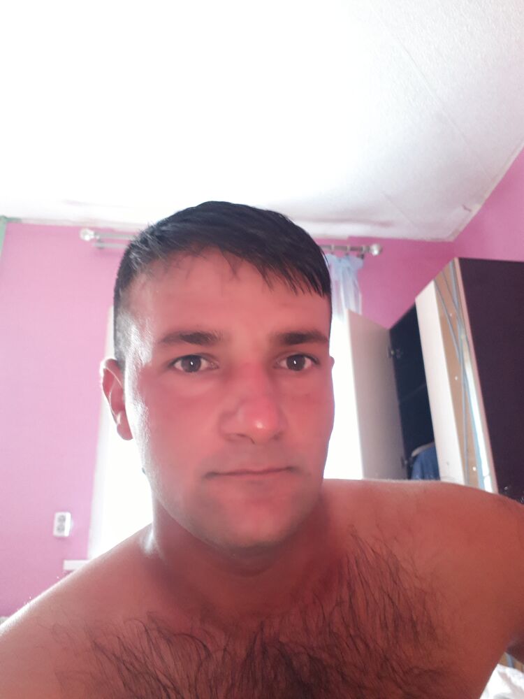 ���� 45074996 ������� AYDIN, 32 ����, ���� ���������� � ������������