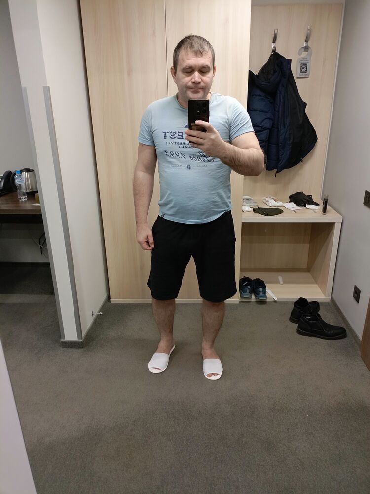 ���������� �����, ���� ������� Vasily, 43 ����, ������������ ��� ������, ����� � ���������, c�������� ���������, ���������