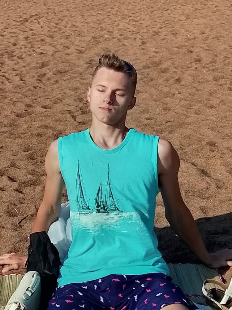  ,   , 20 ,   ,   