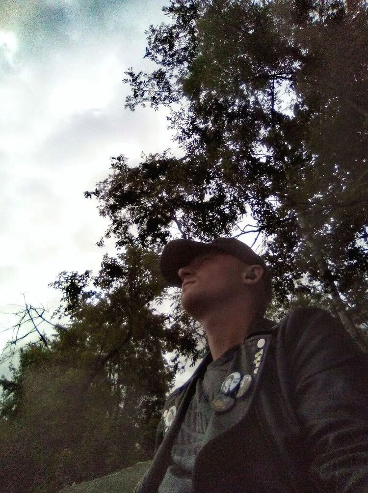 ���������� �����-���������, ���� ������� ������, 29 ���, ������������ ��� ������, ����� � ���������