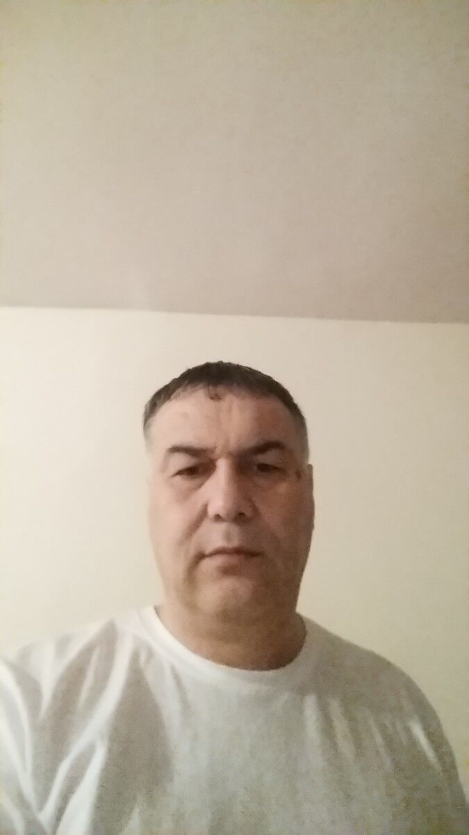  New York City,   Bek, 53 ,   ,   , c 