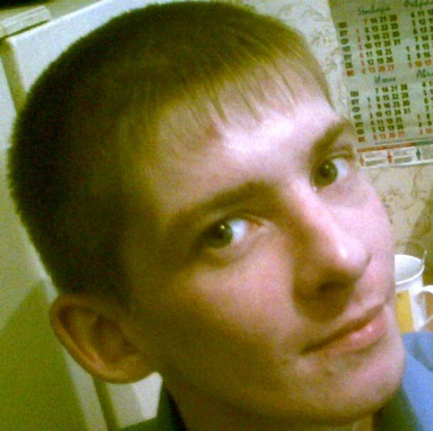 ���������� �����, ���� ������� ����, 43 ����, ������������ ��� ������, ����� � ���������, c�������� ���������