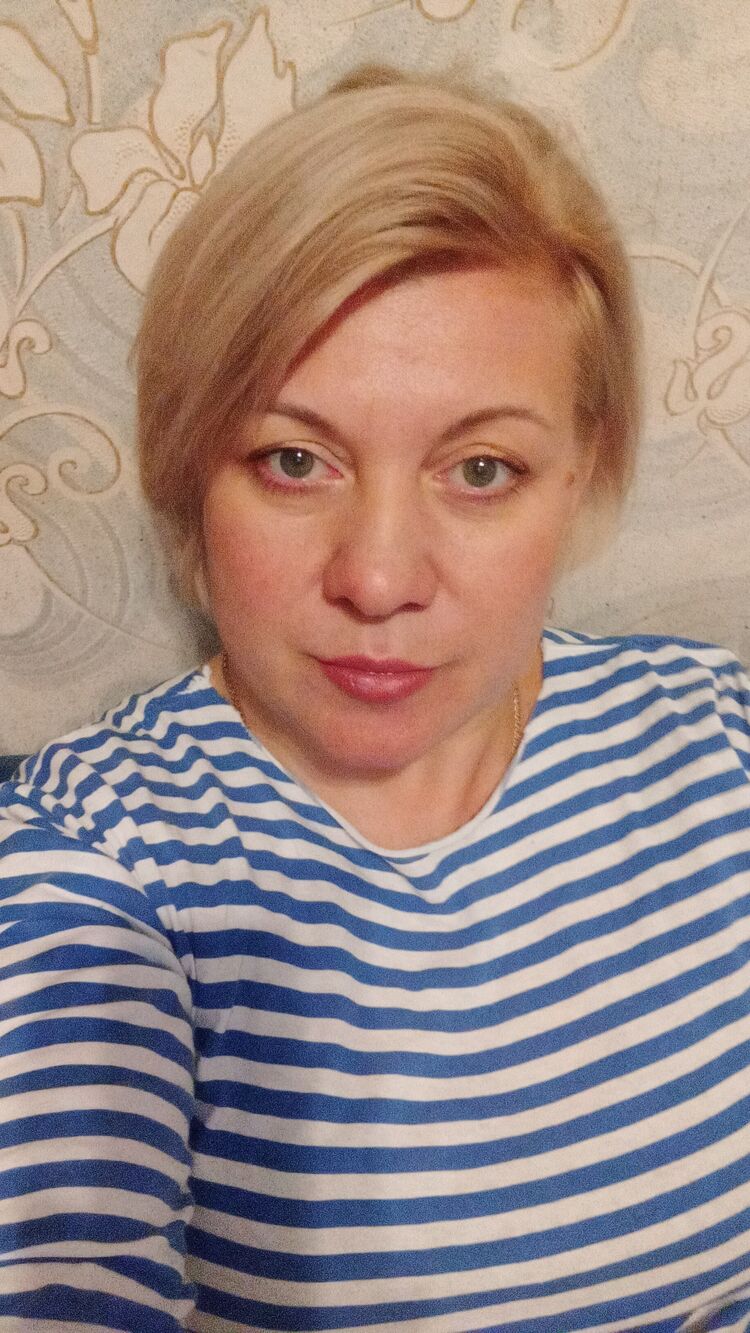 ���� 55195176 ������� ������, 51 ���, ���� ���������� � ������