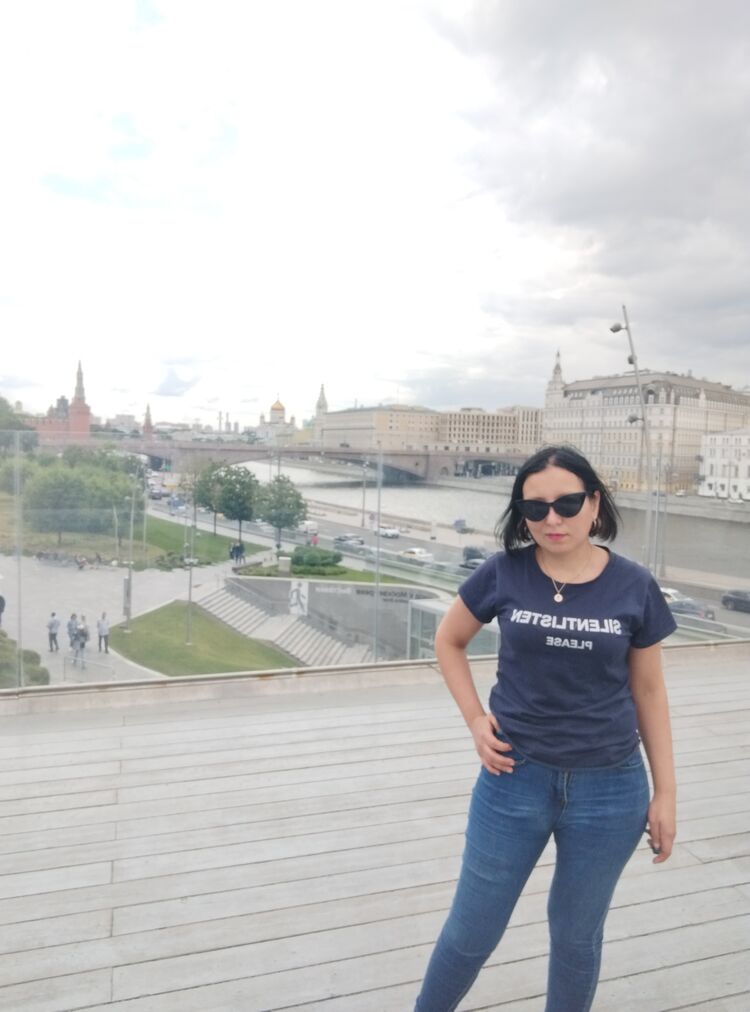  ,   Asti, 41 ,   