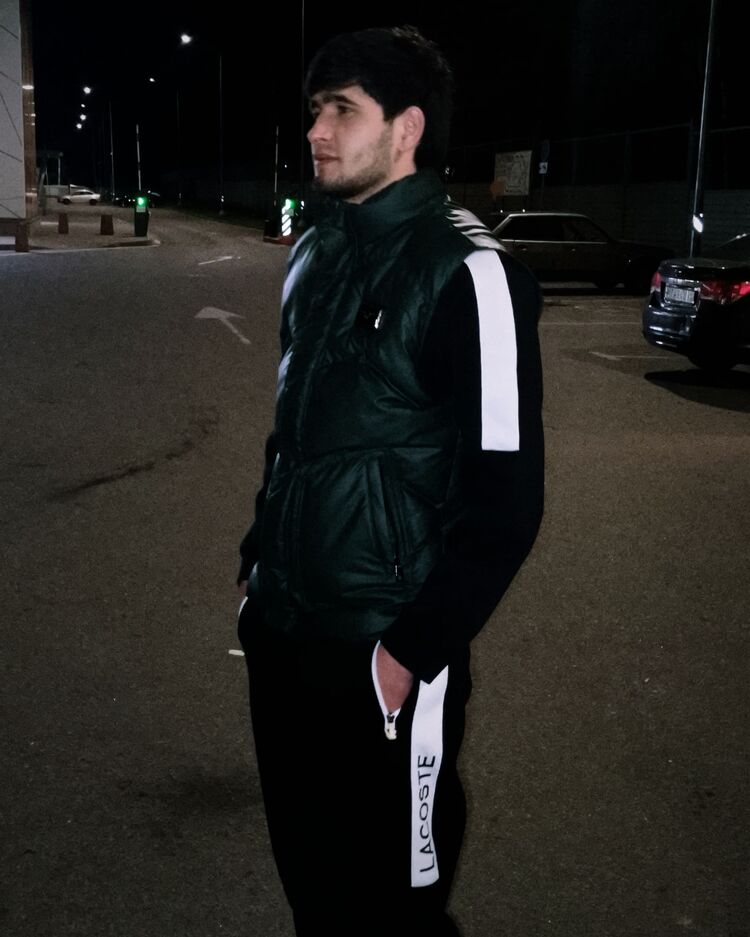 ���� 46714316 ����� Amribin, 25 ���, ���� ���������� � ������