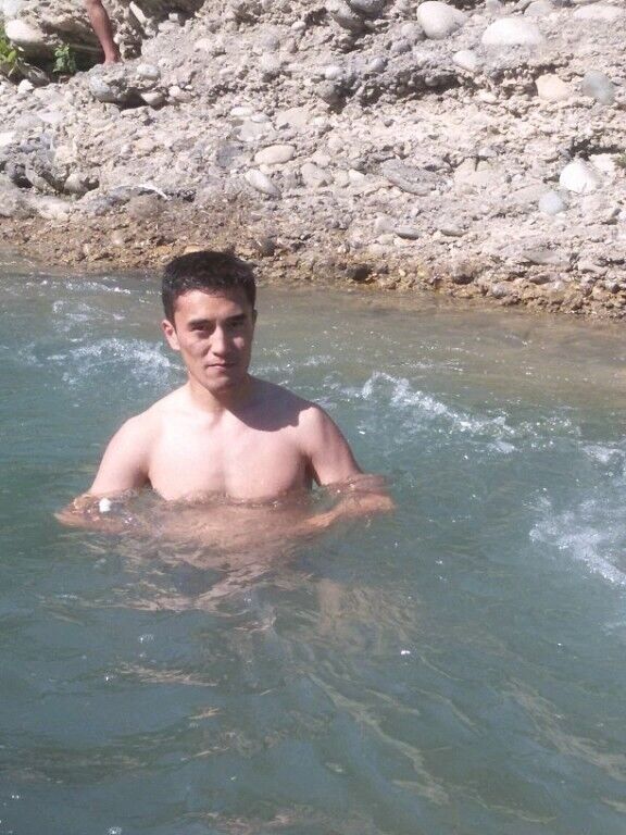  6892436  Shah, 34 ,    