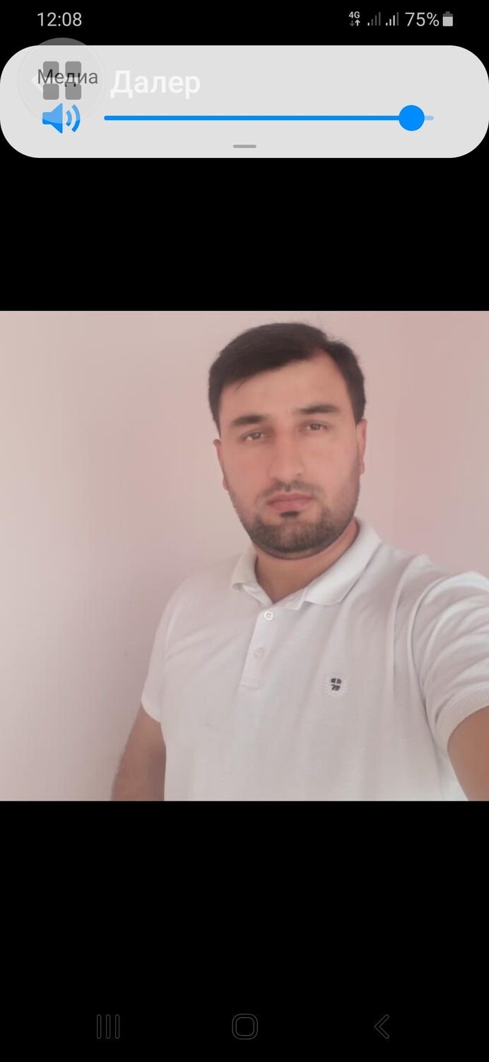  -,   , 33 ,   ,   