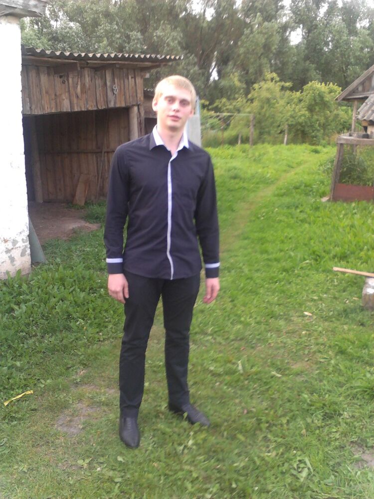 ���� 6256836 ������� ����������, 32 ����, ���� ���������� � ������