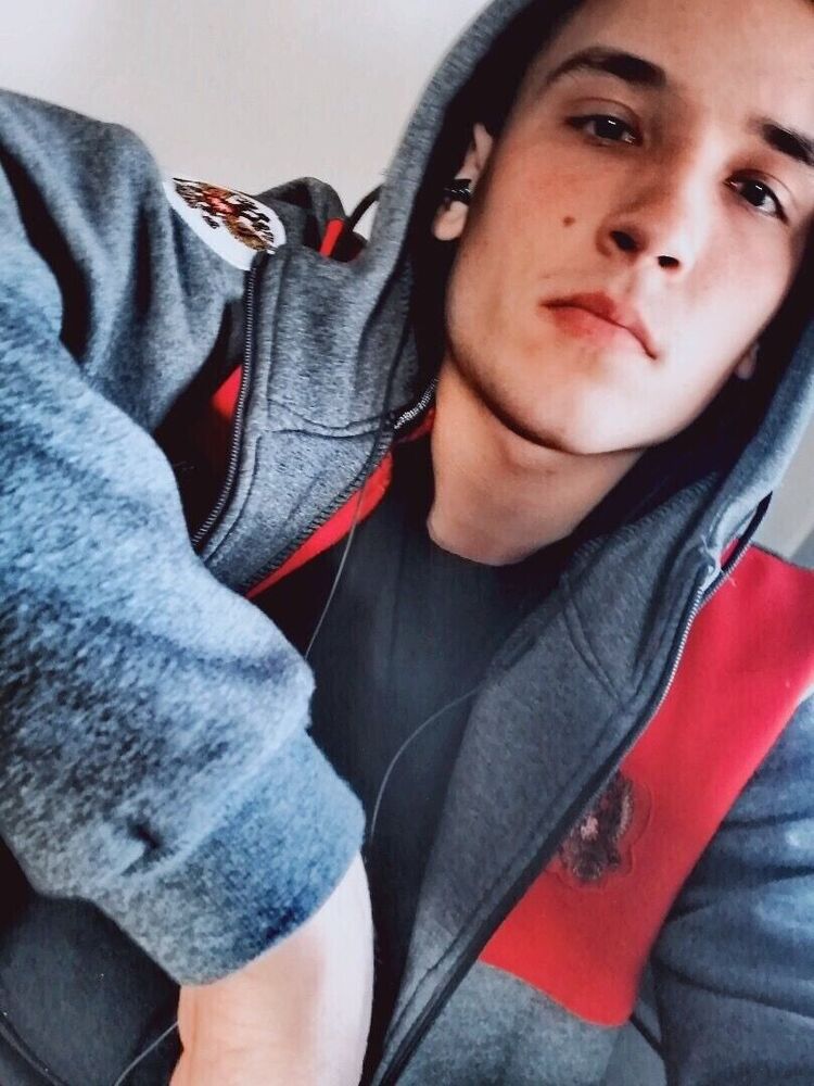 ���� 20337526 ������� ������, 26 ���, ���� ���������� � ����������