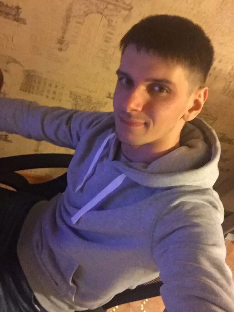 32367466  , 31 ,    