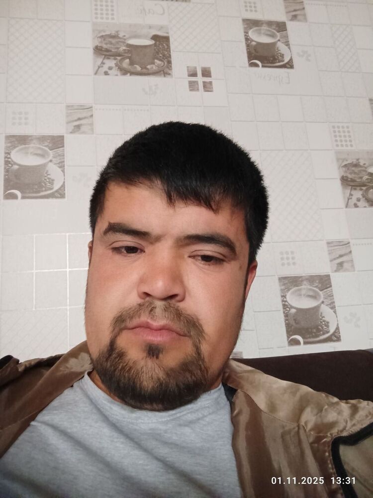 ���� 54817076 ������� ��������, 34 ����, ���� ���������� � �����-����������