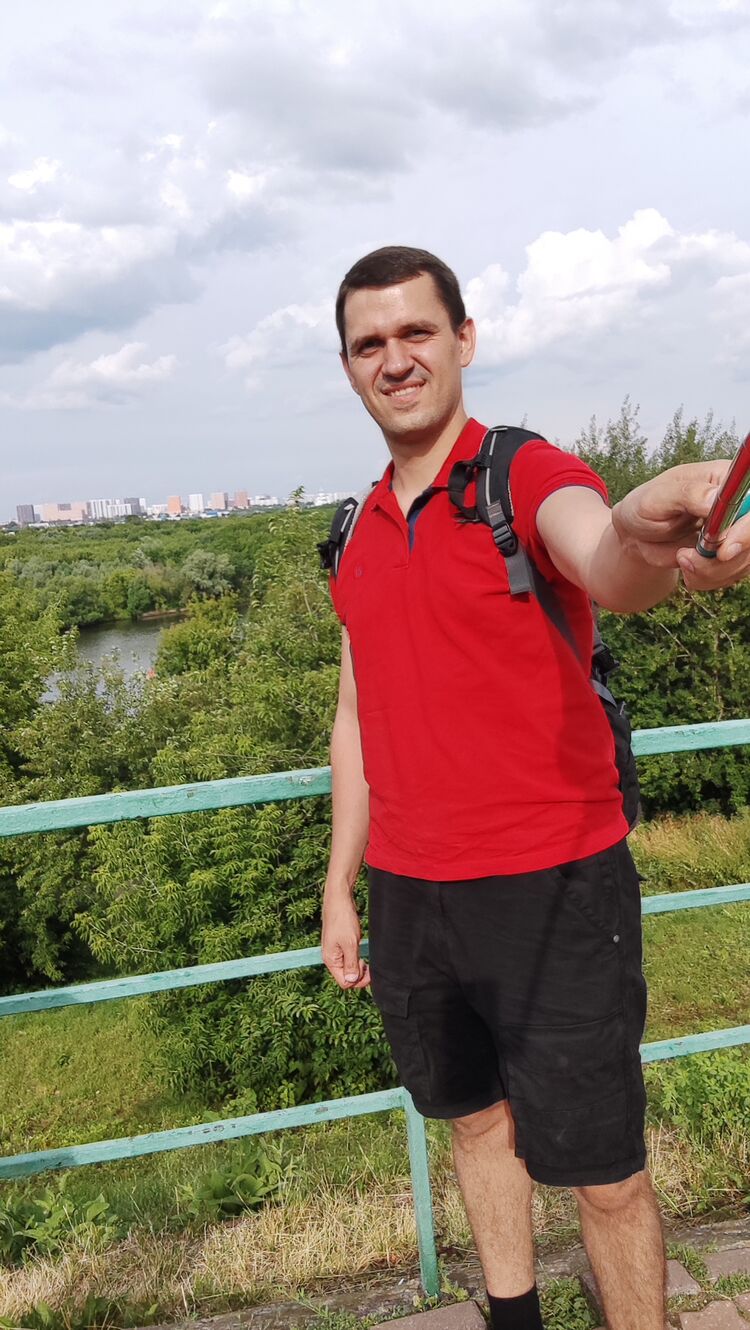 ���� 28466466 ������� ���������, 37 ���, ���� ���������� � ������