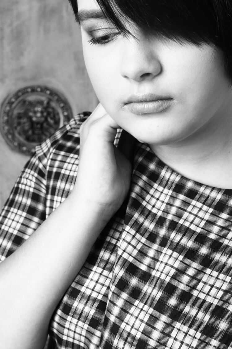 ���� 17449486 ������� ����, 24 ����, ���� ���������� � ������