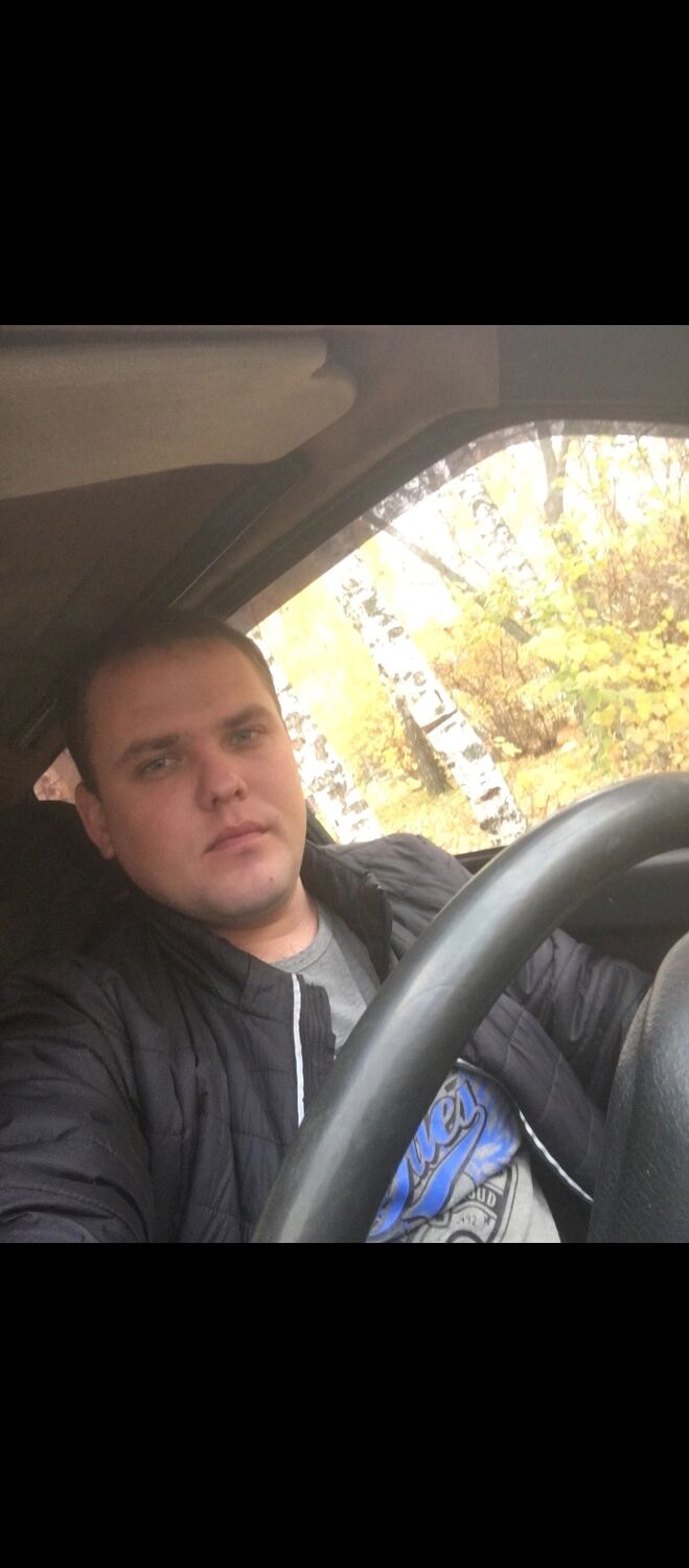  43528336  , 33 ,    
