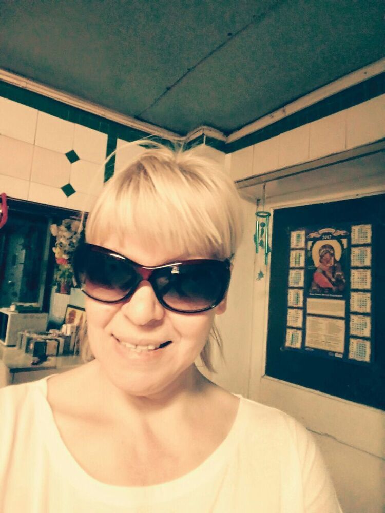  51161126  Svetlana, 57 ,    