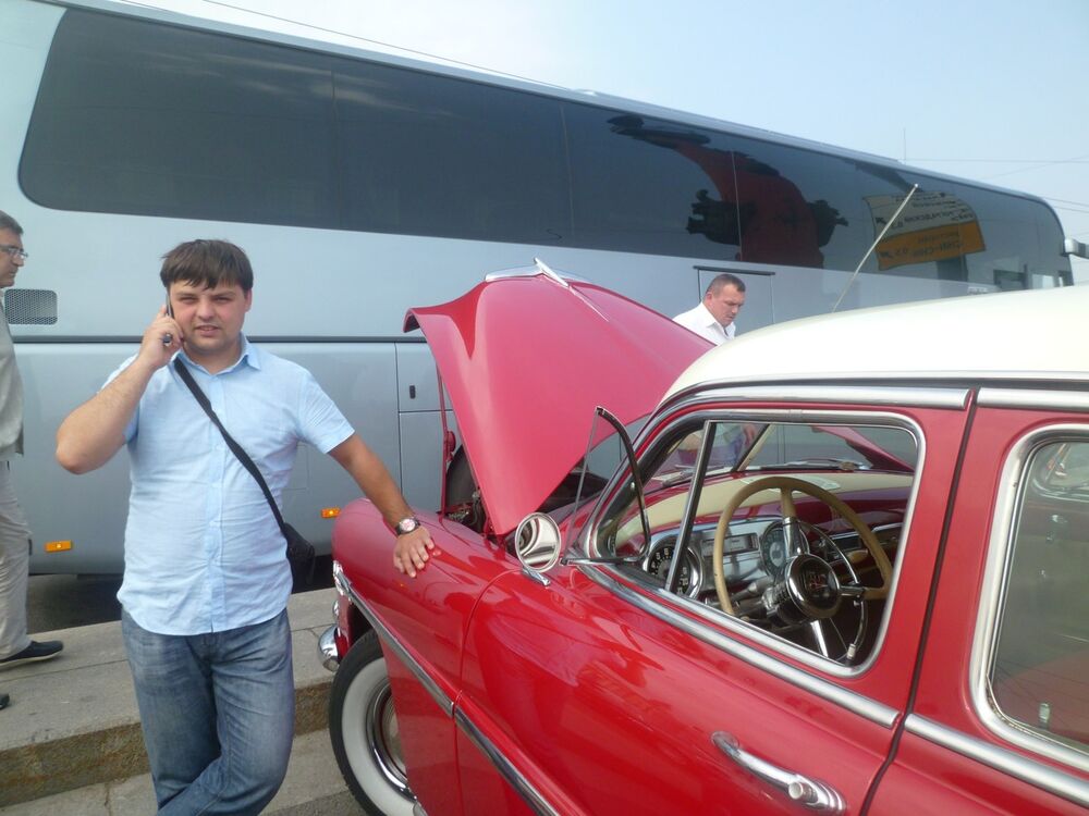 ���� 8037306 ������� ������, 34 ����, ���� ���������� � �������