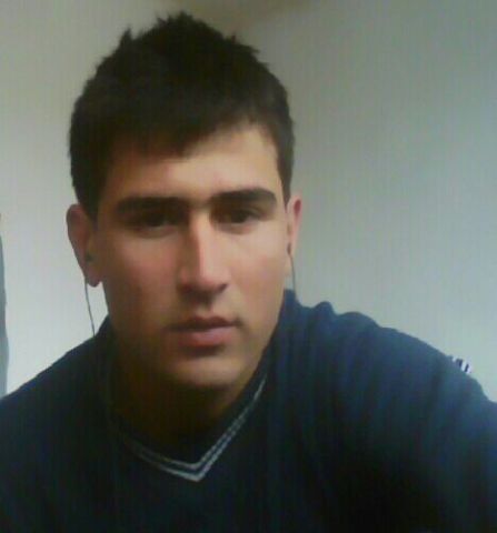 ���� 5032366 ������� ������, 33 ����, ���� ���������� � �������������