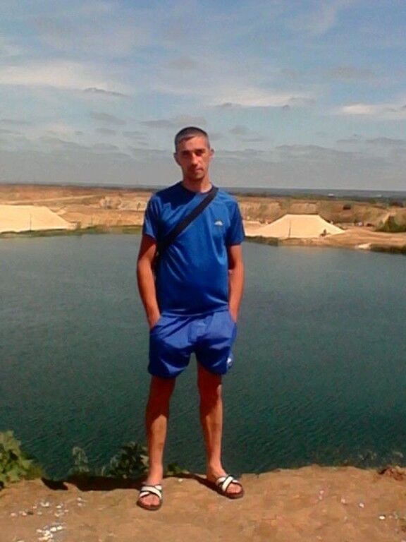 ���������� ������, ���� ������� ��������, 44 ����, ������������ ��� ������, ����� � ���������, c�������� ���������