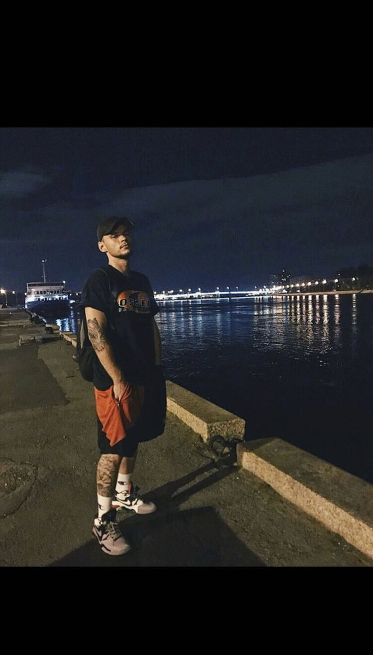 ���������� �����-���������, ���� ������� ����, 30 ���, ������������ ��� ������, ���������