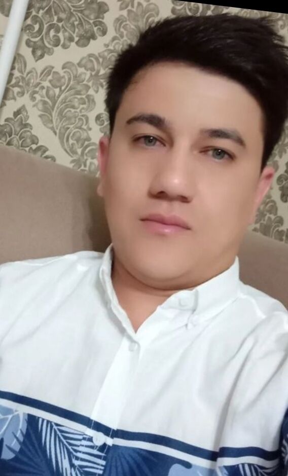 ���������� �������, ���� ������� ������, 31 ���, ������������ ��� ������, ����� � ���������, c�������� ���������