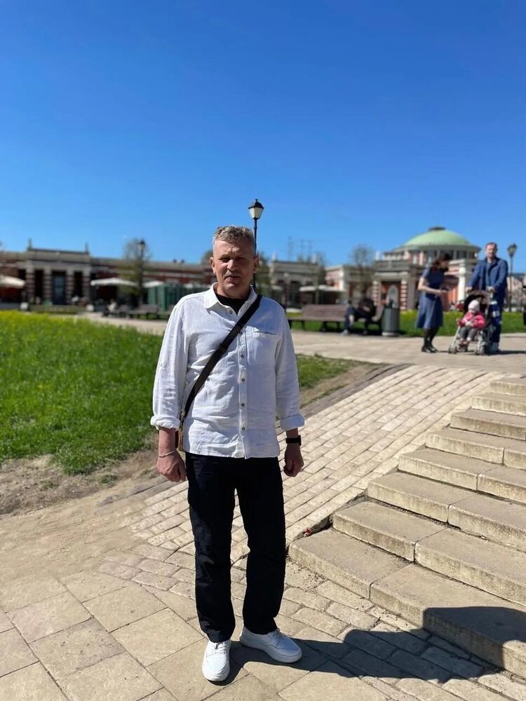 ���������� ������, ���� ������� ���������, 50 ���, ������������ ��� ������, ����� � ���������, c�������� ���������