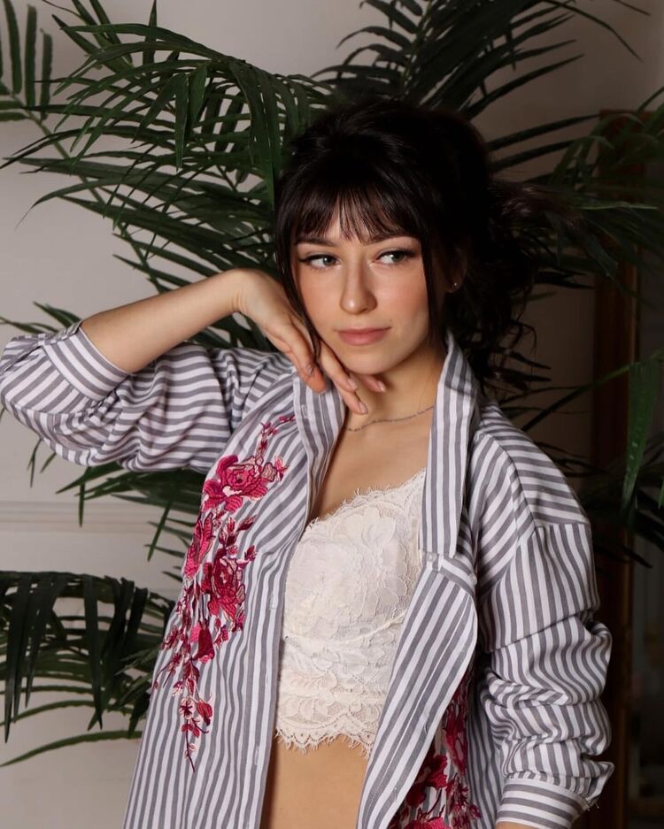  26892086  , 30 ,    -