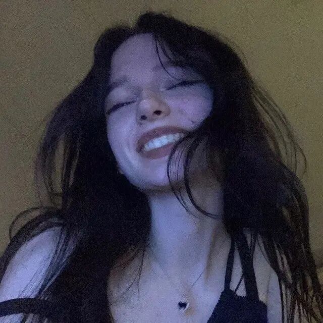 ���������� ������, ���� ������� �����, 26 ���, ������������ ��� ������, ����� � ���������