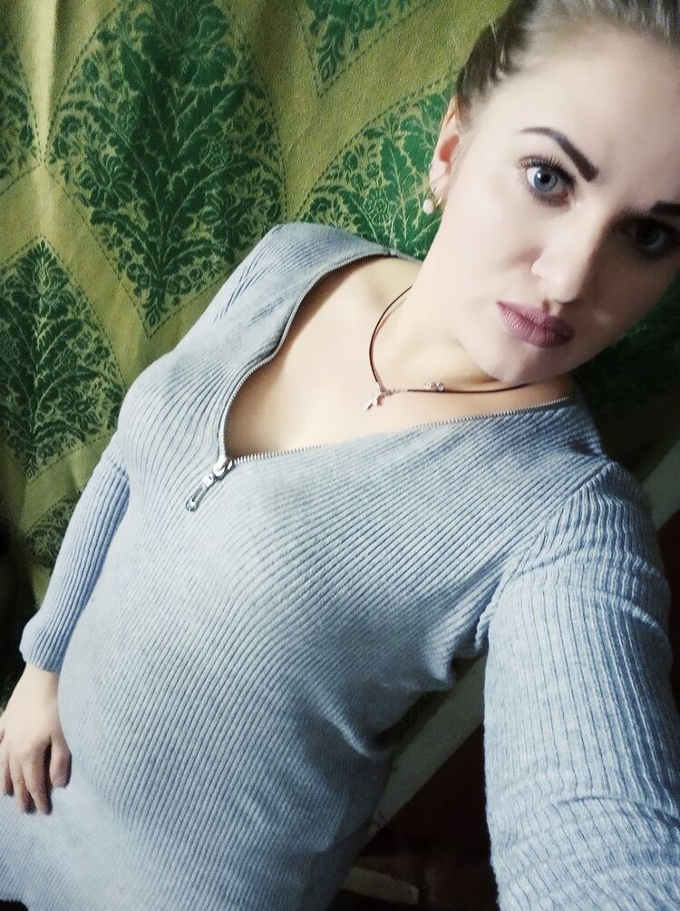 ���������� ����, ���� ������� ���������, 34 ����, ������������ ��� ����� � ���������, c�������� ���������