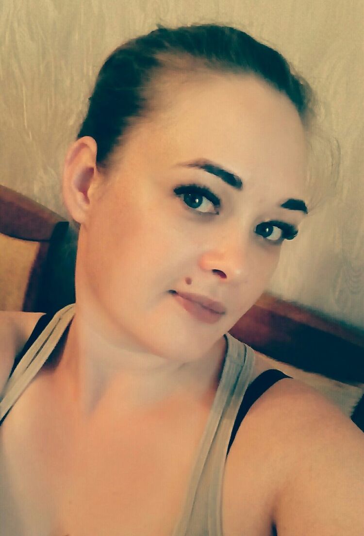 ���������� ������ ��������, ���� ������� �����, 39 ���, ������������ ��� ������, ����� � ���������, ���������