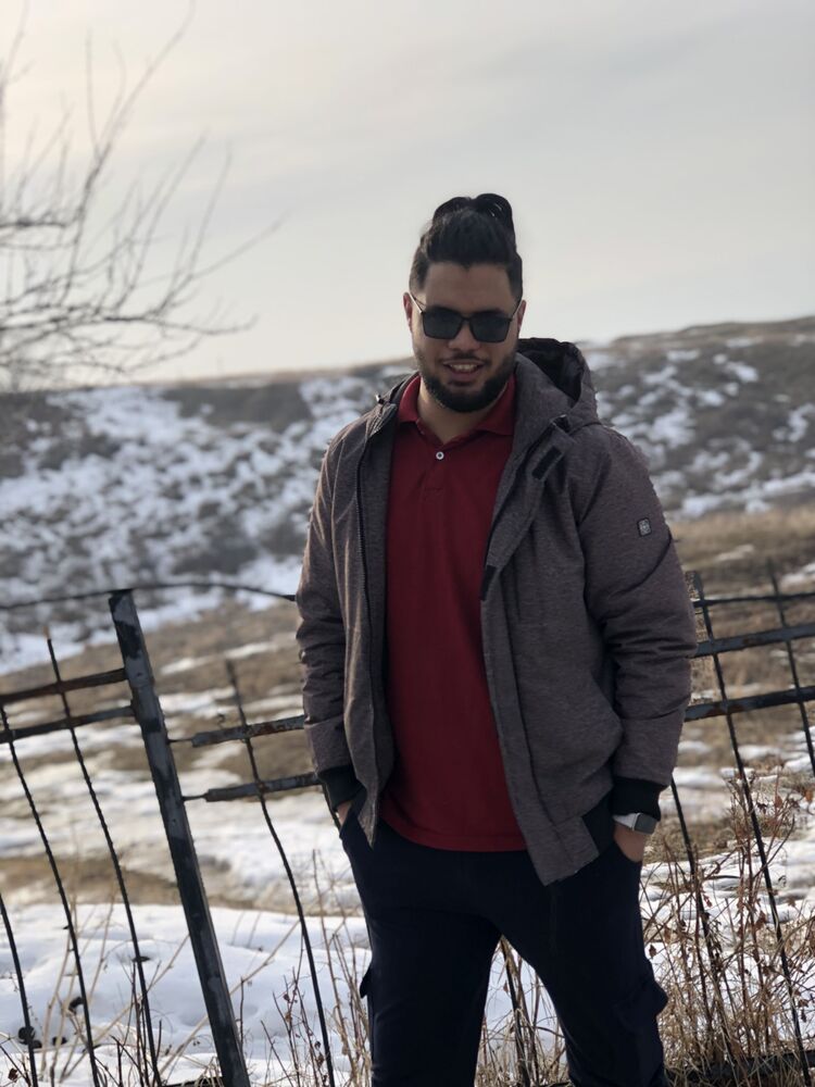 ���������� ������, ���� ������� Jo, 28 ���, ������������ ��� ������, ����� � ���������