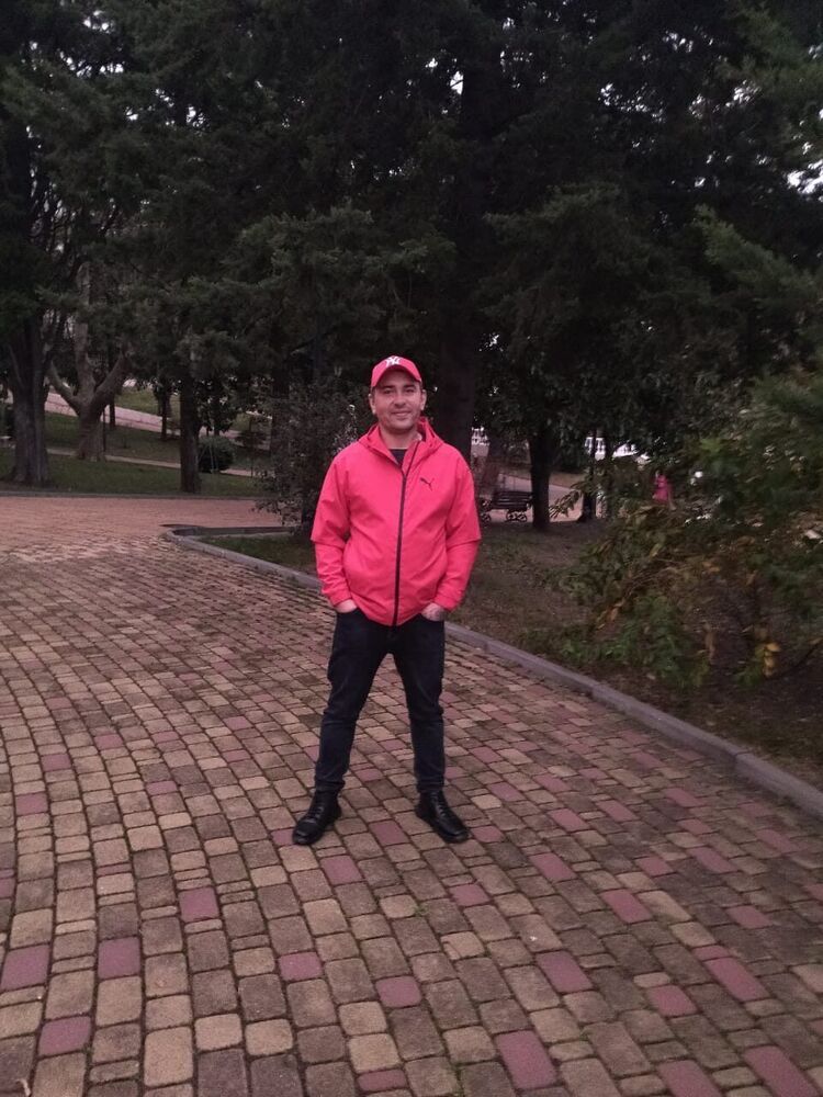 ���� 56259986 ������� ����������, 40 ���, ���� ���������� � ������