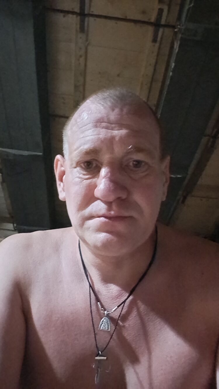  44613876  Sergey, 41 ,    