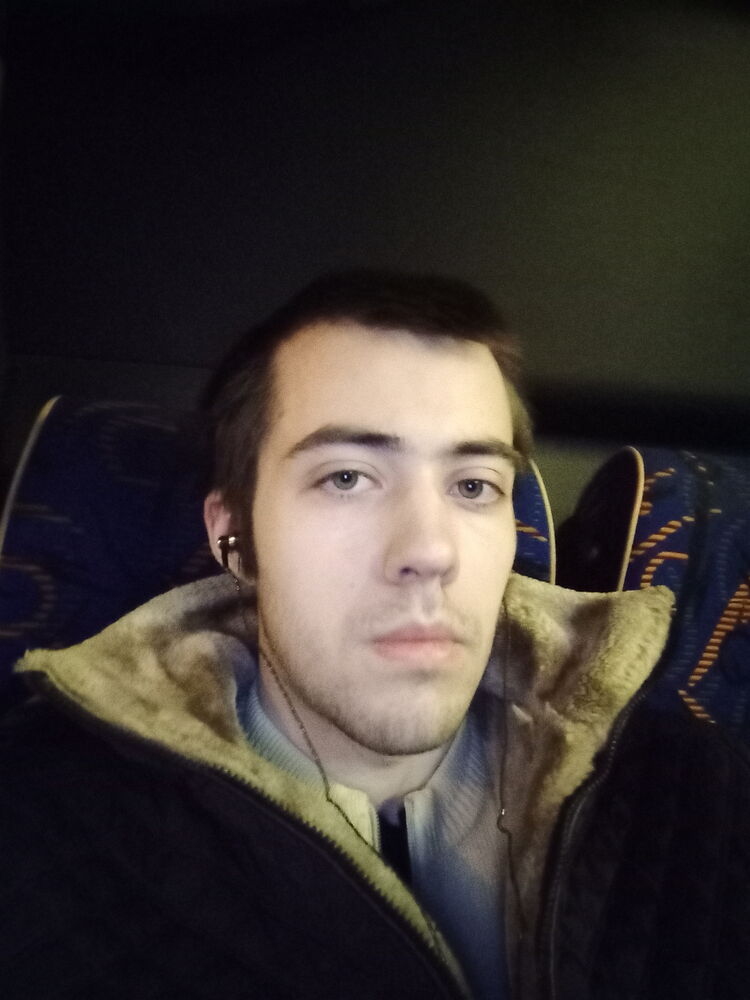 ���� 31268516 ������� �������, 26 ���, ���� ���������� � ������