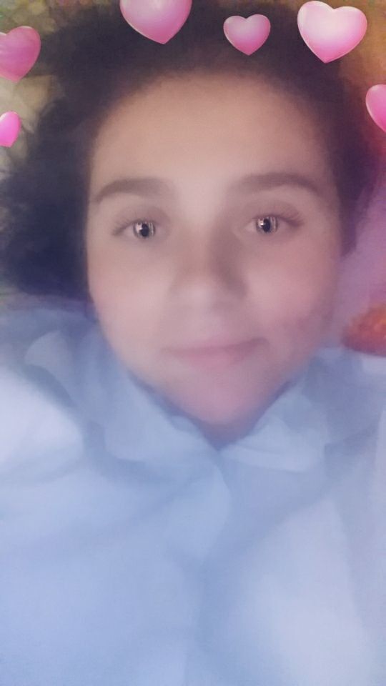  ,   Dana, 25 ,   ,   , c 