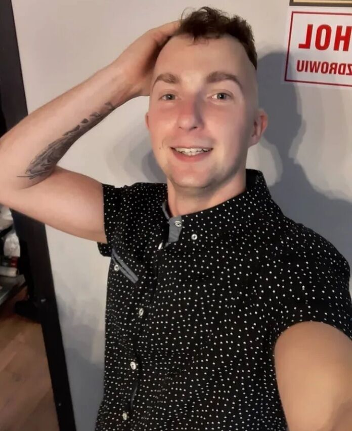 ���� 30818146 ������� Ivan, 38 ���, ���� ���������� � ���������������