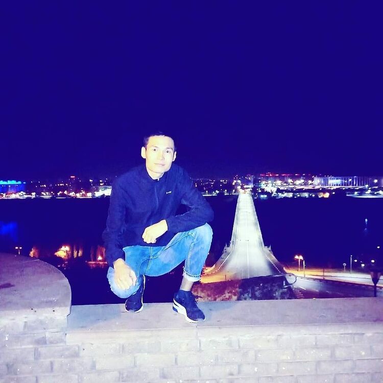 ���� 25771106 ������� �����, 32 ����, ���� ���������� � �������