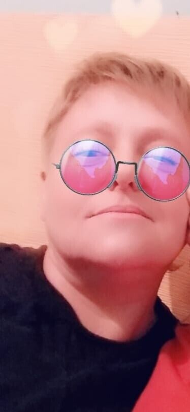  22542126  , 51 ,    