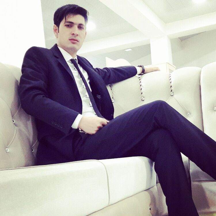  ,   Vusal, 37 ,   ,   , c 