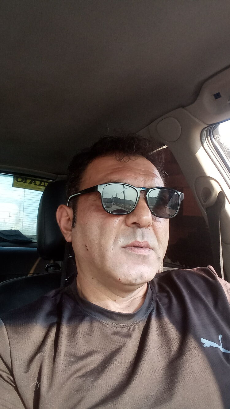 ���� 36129036 ������� �����, 45 ���, ���� ���������� � �������-��-����