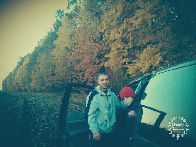 ���� 6736936 ������� Ivan, 42 ����, ���� ���������� � ������