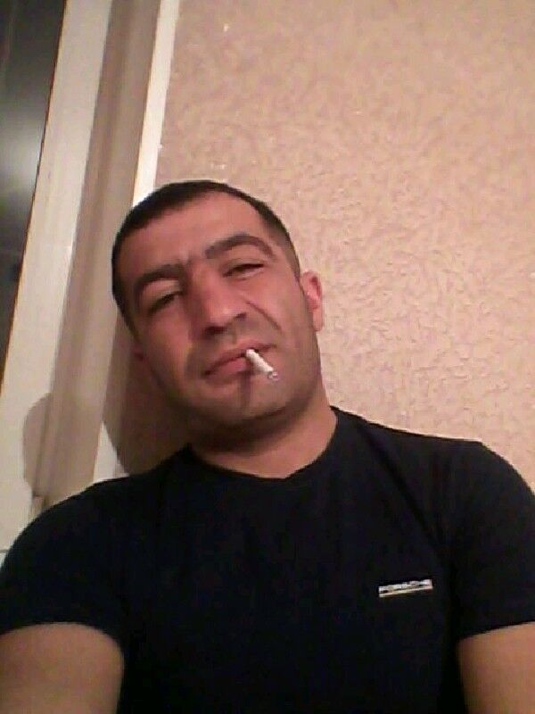  ,   Grisha, 41 ,     , c 
