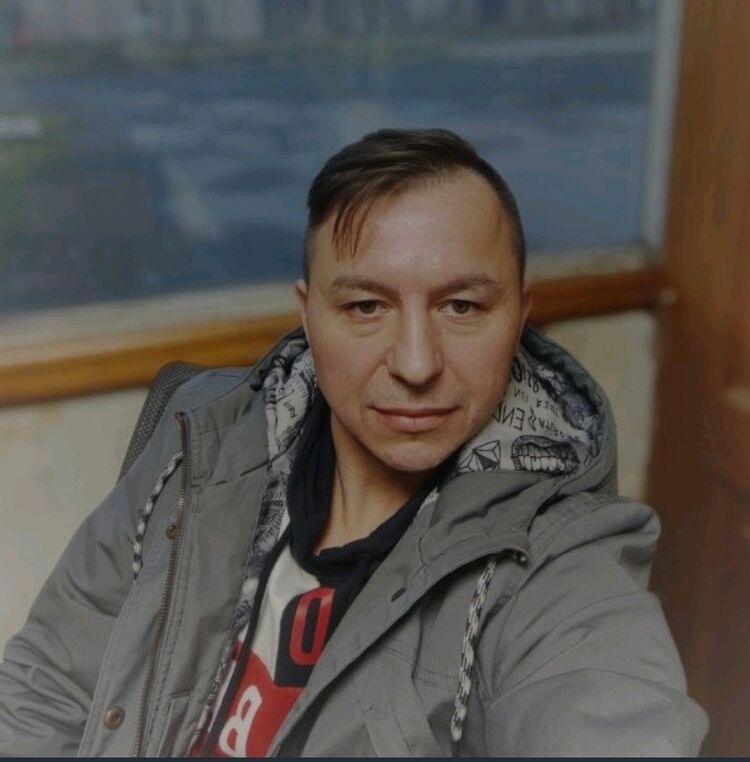  53867296  , 47 ,     