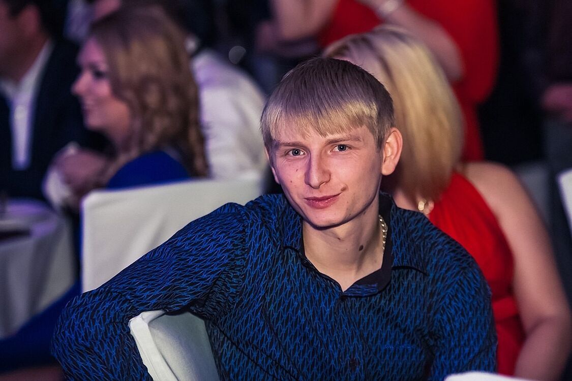 ���� 16366036 ������� �����, 35 ���, ���� ���������� � ��������