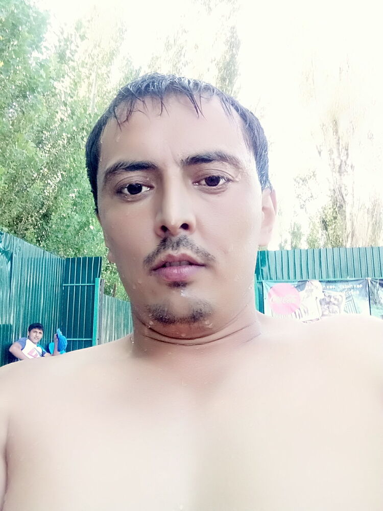  13139486  , 39 ,    