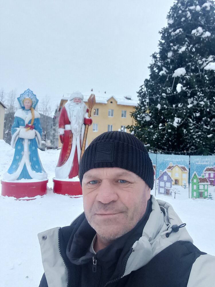 ���� 54838966 ������� �������, 44 ����, ���� ���������� � ������������